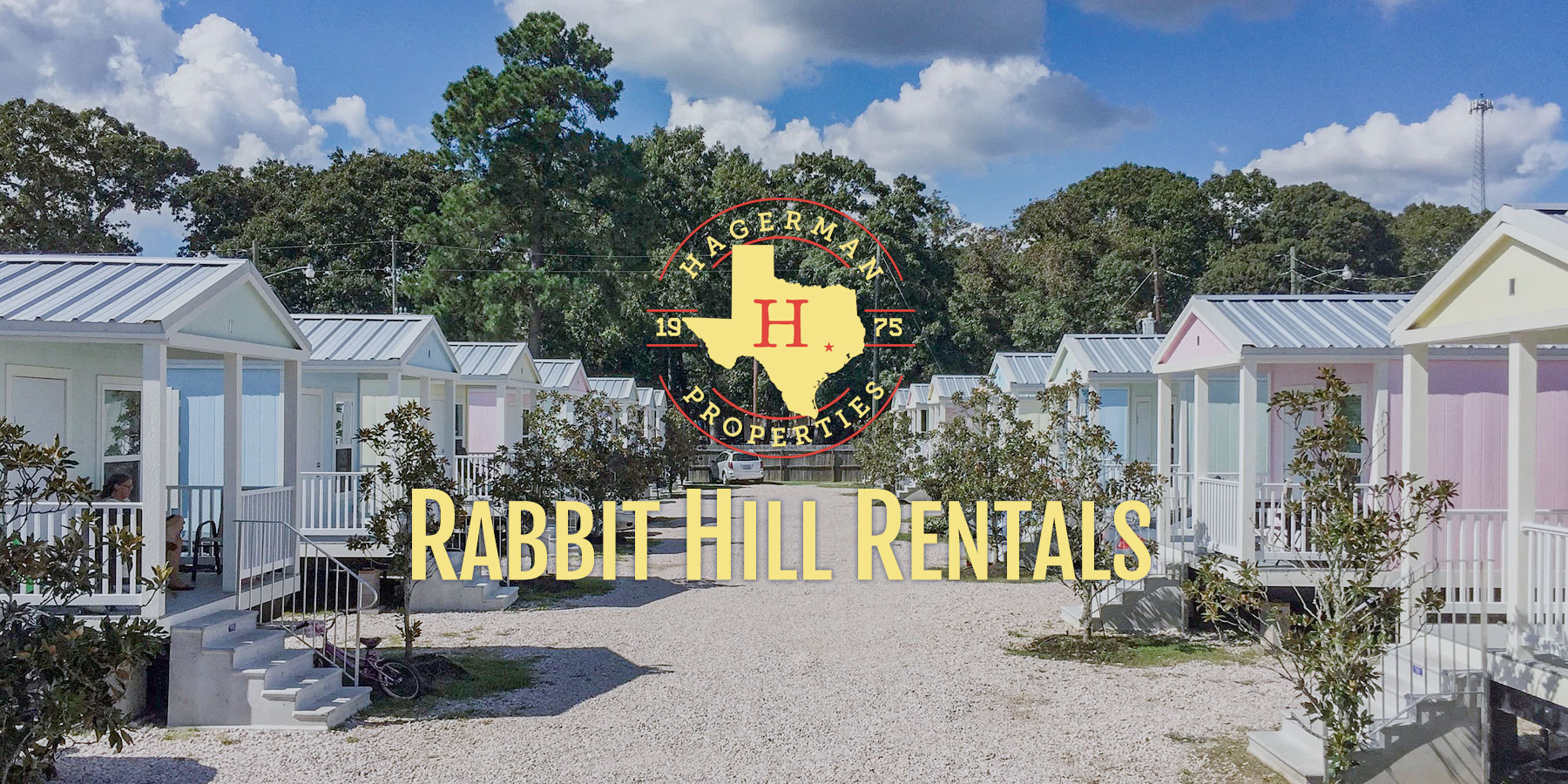 Tiny Home Rv Community In New Caney Tx Rabbit Hill Rentals,Chestnut Puree